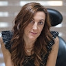 Georgia Isari