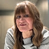 Jennifer Crumpacker
