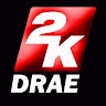 2k drae