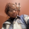 Lowkeesha Miller