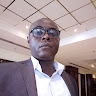 Emmanuel  Asare