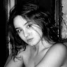 Анастасія Брадул