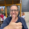 Stéphane Piriou