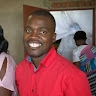 Nematei Thendo