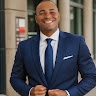 Franklin Montano