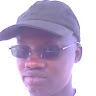 David Chol Manyok