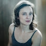 Louise Ferry