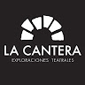 LA CANTERA  