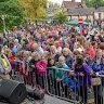 Lucan Festival Ireland