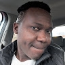 Enyinna David