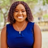 Lynda Jonathan
