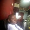 GEOFFREY MUSERA