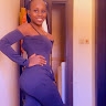 Daisy Chepkogei Birech