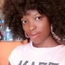 Adeyemo Abigail