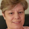 Jennifer Dressler