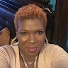Anquernette Bennett