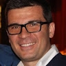 Gianni Zichichi