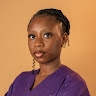 Adedeji Mary