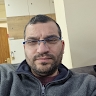 מוחמד מחאמיד