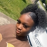 Joyciah Campbell