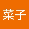 菜子 齋藤