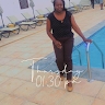Marianne Tapula