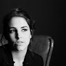 María JL Hierro