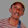 Ian Waweru