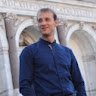 Serhiy Diakonov