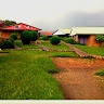 mbonukuri raphael