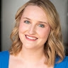 Alli Crabtree