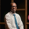 Chisomo Kalumula