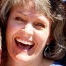Laurie Moreland