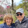 Carol Goldberg