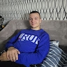 Ростислав Войтович