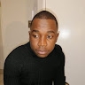 Takudzwa Ndoro