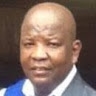 Sipho Ndebele