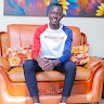 ekure Joseph lala