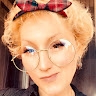Anna North