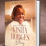 Kisha Hodges