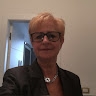 CLAUDIA CAROLINA GALBIATI