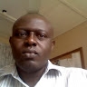 gideon Ufoegbune