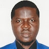 Olaolu James