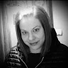 Edina Elter