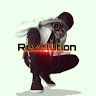 Revolution film
