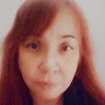 chinita Fong  