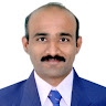 Dinesha Kumara