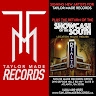 Taylor Made Records  