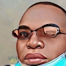 EMMANUEL BARAZA WEKESA
