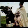 bouchta el khayayi